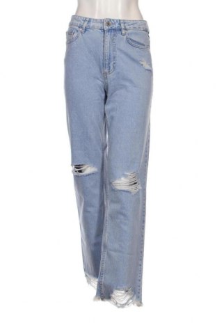 Damen Jeans Jennyfer, Größe S, Farbe Blau, Preis € 15,65
