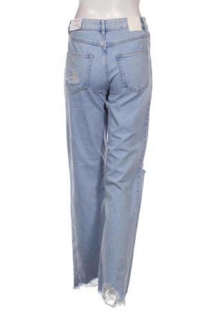 Damen Jeans Jennyfer, Größe S, Farbe Blau, Preis € 15,65