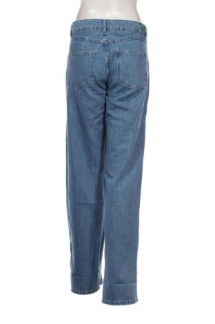 Damen Jeans Jennyfer, Größe M, Farbe Blau, Preis € 15,17