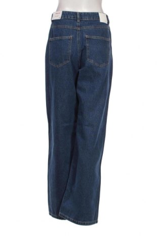Damen Jeans Jennyfer, Größe M, Farbe Blau, Preis € 23,71