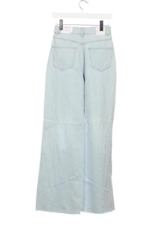 Damen Jeans Jennyfer, Größe XS, Farbe Blau, Preis € 12,80