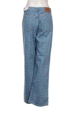 Damen Jeans Jennyfer, Größe M, Farbe Blau, Preis € 15,89