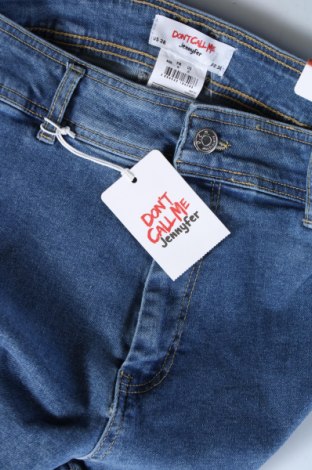 Damen Jeans Jennyfer, Größe M, Farbe Blau, Preis € 15,65
