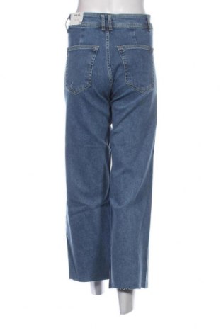 Damen Jeans Jennyfer, Größe M, Farbe Blau, Preis € 15,65