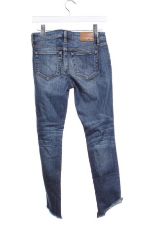 Damen Jeans Joe's, Größe XS, Farbe Blau, Preis € 6,68