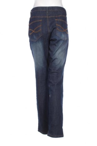 Damen Jeans John Baner, Größe XL, Farbe Blau, Preis € 8,07