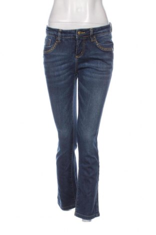 Damen Jeans John Baner, Größe S, Farbe Blau, Preis € 5,25