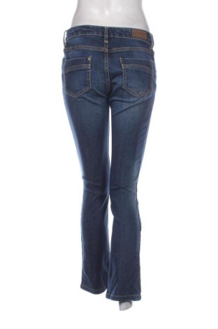 Damen Jeans John Baner, Größe S, Farbe Blau, Preis 4,04 €