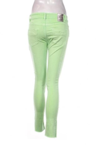 Γυναικείο Τζίν Joop!, Μέγεθος M, Χρώμα Πράσινο, Τιμή 13,35 €