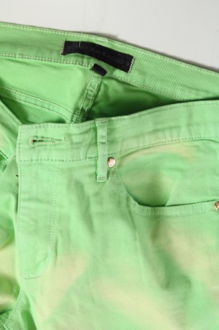 Dámské džíny  Juicy Couture, Velikost M, Barva Zelená, Cena  667,00 Kč