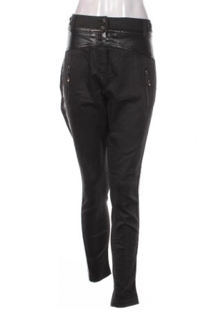 Damen Jeans Junona, Größe XXL, Farbe Schwarz, Preis € 13,63