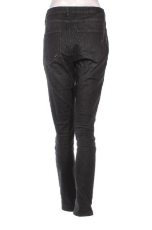 Dámské džíny  Karl Lagerfeld, Velikost L, Barva Černá, Cena  1 162,00 Kč