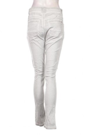Damen Jeans Katag, Größe M, Farbe Grau, Preis 4,44 €