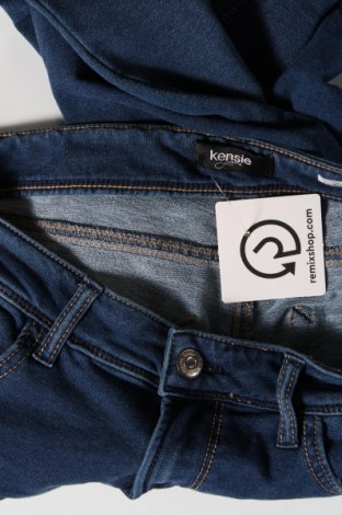 Damen Jeans Kensie, Größe S, Farbe Blau, Preis 5,71 €