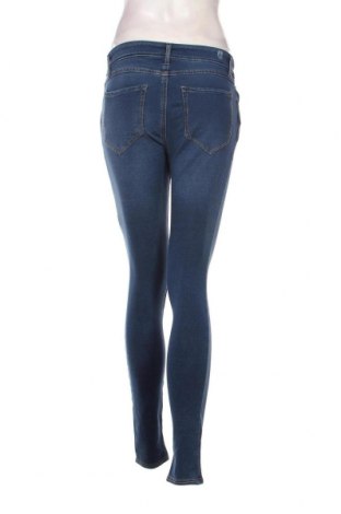 Damen Jeans Kensie, Größe S, Farbe Blau, Preis € 5,71