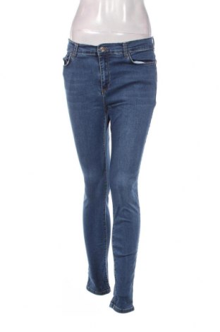 Damen Jeans LC Waikiki, Größe M, Farbe Blau, Preis 15,90 €