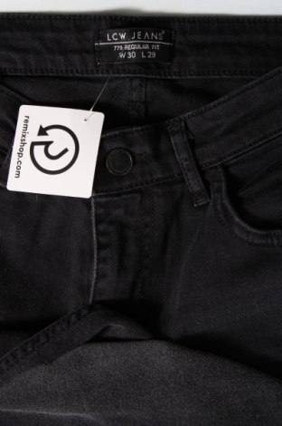 Damskie jeansy LC Waikiki, Rozmiar M, Kolor Czarny, Cena 49,65 zł