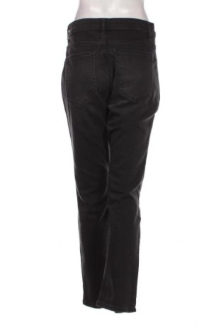 Damen Jeans LC Waikiki, Größe M, Farbe Schwarz, Preis 12,77 €