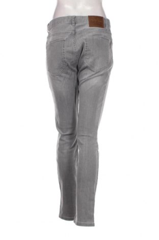 Damen Jeans LC Waikiki, Größe M, Farbe Grau, Preis € 13,50