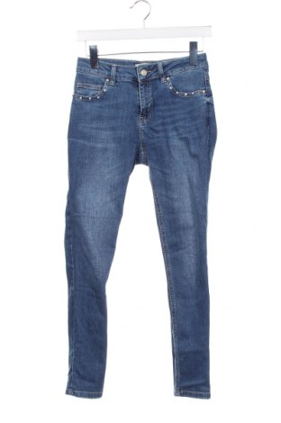 Dámské džíny  LC Waikiki, Velikost S, Barva Modrá, Cena  399,00 Kč