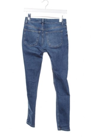Damen Jeans LC Waikiki, Größe S, Farbe Blau, Preis € 15,90
