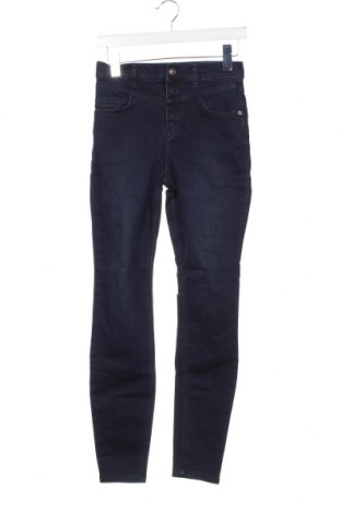 Damen Jeans LC Waikiki, Größe M, Farbe Blau, Preis 13,45 €