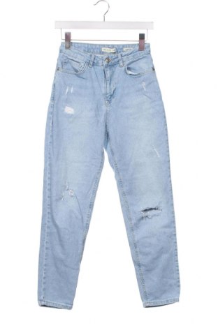 Damen Jeans LCW, Größe XS, Farbe Blau, Preis 20,00 €