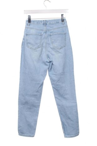 Damen Jeans LCW, Größe XS, Farbe Blau, Preis € 5,12