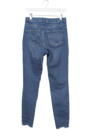 Dámské džíny  LCW, Velikost M, Barva Modrá, Cena  259,00 Kč
