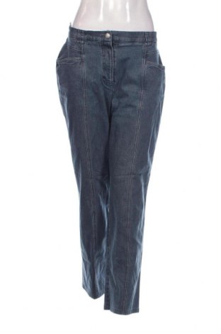 Dámske džínsy  La Strada, Veľkosť M, Farba Modrá, Cena  9,04 €