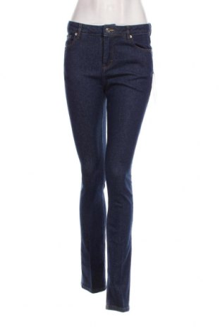 Damen Jeans Lacoste, Größe M, Farbe Blau, Preis 72,99 €