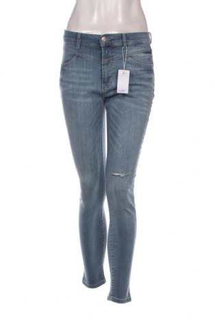 Damen Jeans Lascana, Größe S, Farbe Blau, Preis € 23,71