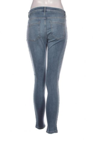 Damen Jeans Lascana, Größe S, Farbe Blau, Preis € 16,12