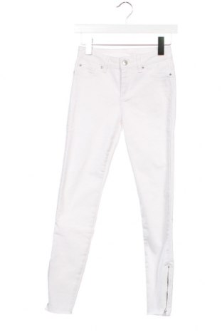 Damen Jeans Lascana, Größe XS, Farbe Weiß, Preis € 7,82