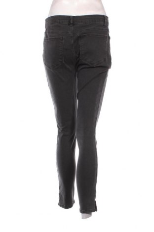 Damen Jeans Lascana, Größe L, Farbe Schwarz, Preis € 15,17