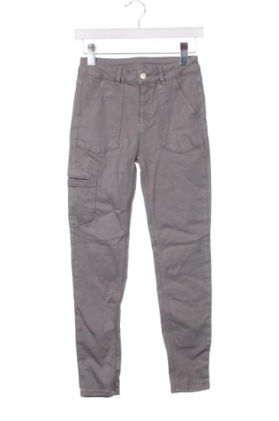 Damen Jeans Lascana, Größe S, Farbe Grau, Preis 4,04 €