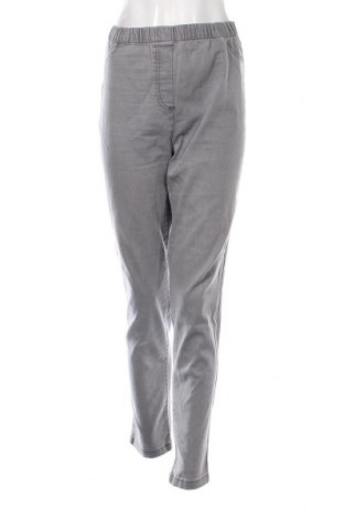 Damen Jeans Laura Kent, Größe XL, Farbe Grau, Preis € 20,18