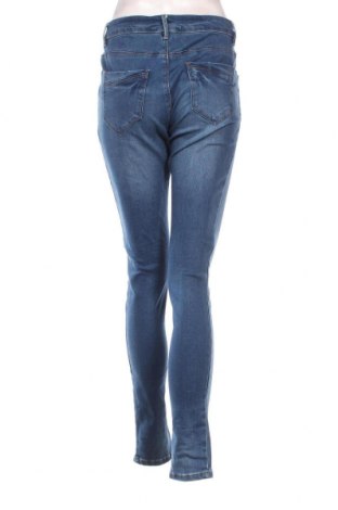 Damen Jeans Laura Torelli, Größe M, Farbe Blau, Preis € 4,24