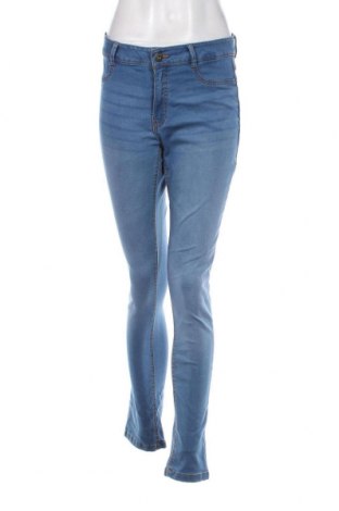 Damen Jeans Laura Torelli, Größe S, Farbe Blau, Preis € 4,44