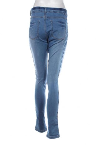 Damen Jeans Laura Torelli, Größe S, Farbe Blau, Preis € 4,04
