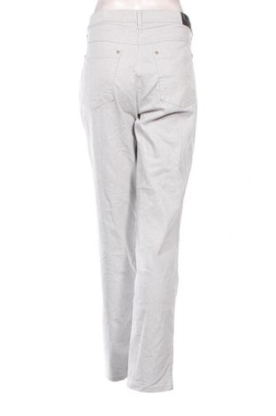 Damen Jeans Laurie, Größe XL, Farbe Grau, Preis 20,88 €