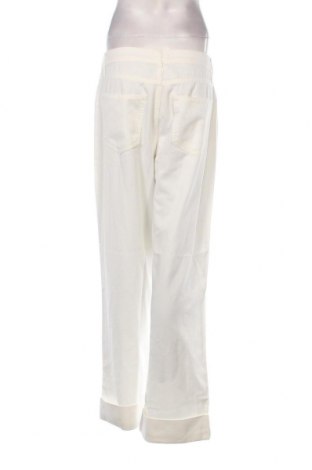 Damen Jeans LeGer By Lena Gercke, Größe L, Farbe Weiß, Preis € 14,86