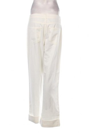 Damen Jeans LeGer By Lena Gercke, Größe L, Farbe Weiß, Preis € 9,59