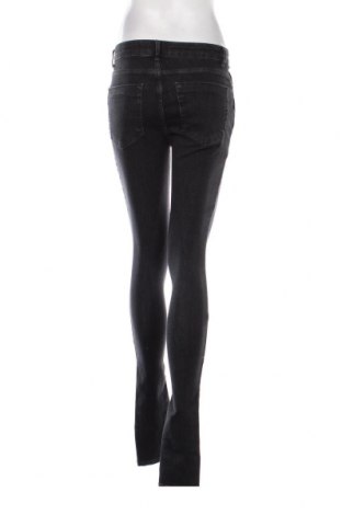 Damen Jeans LeGer By Lena Gercke X About you, Größe S, Farbe Schwarz, Preis € 7,19