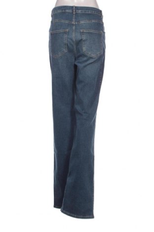 Damen Jeans LeGer By Lena Gercke X About you, Größe L, Farbe Blau, Preis € 47,94