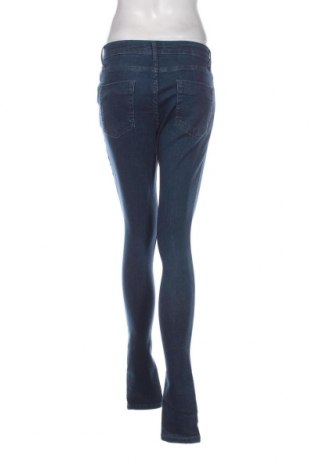 Damen Jeans LeGer By Lena Gercke X About you, Größe M, Farbe Blau, Preis 9,59 €