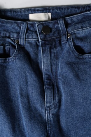 Damen Jeans LeGer By Lena Gercke X About you, Größe XXS, Farbe Blau, Preis 47,94 €