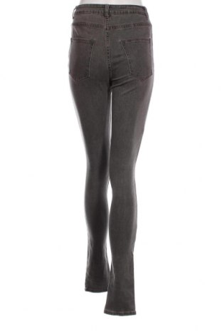 Damen Jeans LeGer By Lena Gercke X About you, Größe S, Farbe Grau, Preis € 11,32
