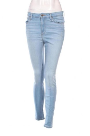 Damen Jeans Lee, Größe M, Farbe Blau, Preis € 65,99