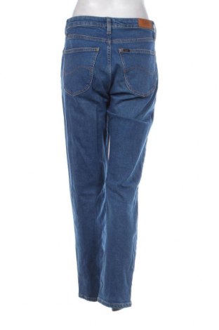 Damen Jeans Lee, Größe M, Farbe Blau, Preis € 20,88